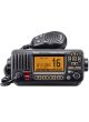 Máy Bộ Đàm ICOM IC-M324 VHF
