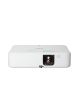 Máy chiếu Android Epson CO-FH02 Full HD 3000 lm
