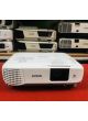 Máy chiếu cũ Epson EB-960W WXGA 3800 Lumen