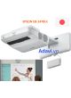 Máy Chiếu Epson EB-1470Ui