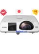 Máy Chiếu Gần Không Dây Epson EB-536Wi cảm ứng
