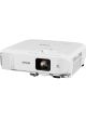 Máy Chiếu Epson EB-982W 4200 Lumen WXGA