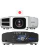 Máy Chiếu Epson EB-G7400U 5500 lumens WUXGA Lens option