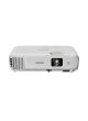 Máy Chiếu Epson EB-W06 WXGA 3700 Lumen