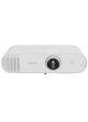 Máy Chiếu Epson EB-W50 3800 Lumens