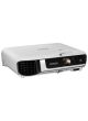 Máy Chiếu Epson EB-W51 WXGA 4000 Lumen
