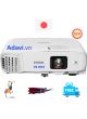 Máy Chiếu Cũ Epson EB-2042