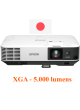 Máy Chiếu Epson EB-2055