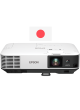 Máy Chiếu Epson EB-2155W