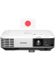 Máy Chiếu Epson EB-2165W