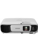 Máy Chiếu Cũ Epson EB-U42 kết nối không dây