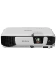 Máy Chiếu cũ Epson EB-X41