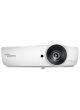 Máy chiếu Optoma EH461 - 5000 Lumen - Full HD