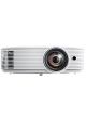 Máy chiếu gần Optoma W319ST -4000 ANSI WXGA