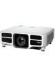 Máy Chiếu Laser Epson EB-L1200U 7000 Ansi Lumens