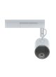 Máy chiếu Laser Digital Signage Epson EV-110