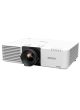 Máy chiếu Laser Epson EB-L730U WUXGA 7000 Lumen