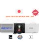 Máy Chiếu Laser Epson EB-L510U