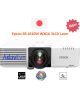 Máy Chiếu Laser Epson EB-L610W