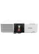 Máy chiếu Laser Epson EB-L630U WUXGA 6200 Lumen