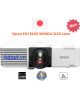 Máy Chiếu Laser Epson EB-L610U