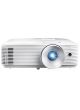 Máy Chiếu Optoma W335 WXGA 3800 Lumen