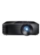 Máy Chiếu Optoma XA510