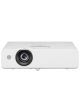 Máy Chiếu Panasonic PT-LB386 XGA 3800 Lumen