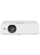Máy Chiếu Panasonic PT-LB425