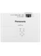 Panasonic PT-LB426 XGA 4100 Lumen máy chiếu chính hãng