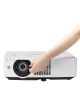 Máy Chiếu Laser Panasonic PT-VMW60