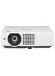 Máy chiếu Panasonic PT-VMZ61 - Laser - WUXGA - 6200 Lumen