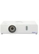 Máy Chiếu Panasonic PT-VW360
