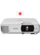 Máy Chiếu Epson EH-TW650 Full HD
