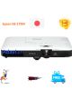 Máy Chiếu Epson EB-1795F Wifi Full HD