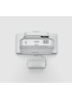 Máy Chiếu Epson EB-695Wi