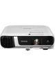 Máy Chiếu Epson EB-FH52 - Full HD - 4000 Lumen