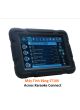Máy Tính Bảng Acnos ST106