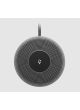 Mic mở rộng kéo dài cho Logitech Meetup