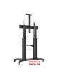 Giá Treo Tivi Di Động NB AVF1800-70-1P