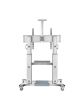 Giá Treo Tivi Di Động NB CF100 60-100inch