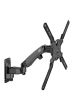 Giá Treo Màn Hình 40-50 inch Gắn Tường NB F450