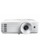 Máy chiếu Optoma HD30HDR - Full HD - 3800 Lumen