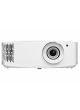 Máy chiếu 4K Optoma UHD50X 3400 lumens