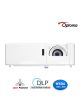 Optoma ZW350 máy chiếu Laser 3500 Ansi WXGA