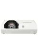 Máy Chiếu Gần Panasonic PT-TX430