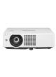 Máy Chiếu Laser Panasonic PT-VMZ50