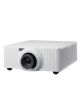 PJ WUL6281 Ricoh máy chiếu Laser 6.400 lumen WUXGA 100.000