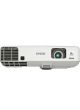 Máy Chiếu Cũ Epson EB-935W