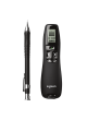 Bút Trình Chiếu Laser Logitech R800